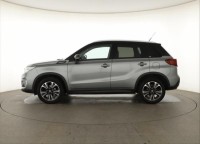 Suzuki Vitara  1.4 BoosterJet Elegance