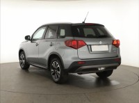 Suzuki Vitara  1.4 BoosterJet Elegance