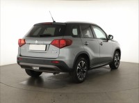 Suzuki Vitara  1.4 BoosterJet Elegance