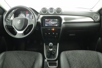 Suzuki Vitara  1.4 BoosterJet Elegance