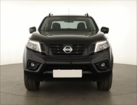 Nissan Navara  2.3 dCi Trek -1°