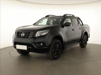 Nissan Navara  2.3 dCi Trek -1°