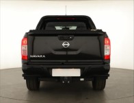 Nissan Navara  2.3 dCi Trek -1°