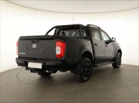 Nissan Navara  2.3 dCi Trek -1°