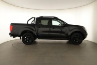 Nissan Navara  2.3 dCi Trek -1°