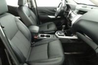 Nissan Navara  2.3 dCi Trek -1°