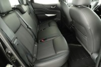 Nissan Navara  2.3 dCi Trek -1°