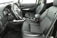 Nissan Navara  2.3 dCi Trek -1°