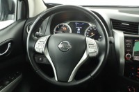 Nissan Navara  2.3 dCi Trek -1°