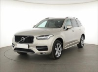 Volvo XC90  D5 AWD 