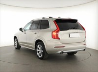 Volvo XC90  D5 AWD 