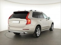 Volvo XC90  D5 AWD 