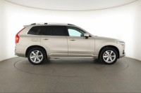 Volvo XC90  D5 AWD 