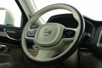 Volvo XC90  D5 AWD 