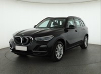 BMW X5  xDrive40i 