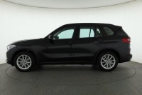 BMW X5  xDrive40i 