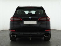 BMW X5  xDrive40i 