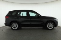 BMW X5  xDrive40i 