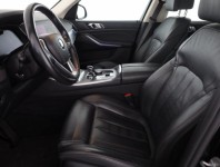 BMW X5  xDrive40i 