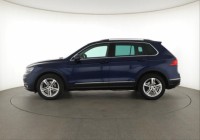 Volkswagen Tiguan  1.4 TSI Comfortline