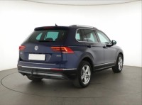 Volkswagen Tiguan  1.4 TSI Comfortline