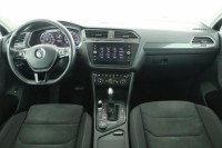 Volkswagen Tiguan  1.4 TSI Comfortline