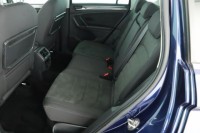 Volkswagen Tiguan  1.4 TSI Comfortline