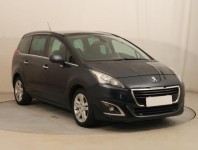 Peugeot 5008  2.0 HDI 