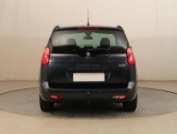 Peugeot 5008  2.0 HDI 