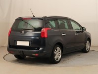 Peugeot 5008  2.0 HDI 