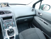 Peugeot 5008  2.0 HDI 