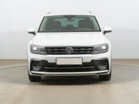 Volkswagen Tiguan  2.0 TDI R-Line