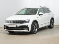 Volkswagen Tiguan  2.0 TDI R-Line