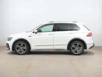 Volkswagen Tiguan  2.0 TDI R-Line