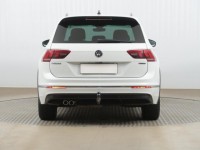 Volkswagen Tiguan  2.0 TDI R-Line