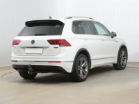 Volkswagen Tiguan  2.0 TDI R-Line