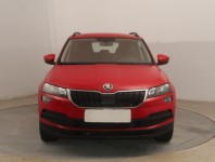 Škoda Karoq  1.5 TSI Ambition