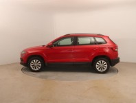 Škoda Karoq  1.5 TSI Ambition