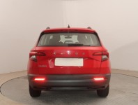 Škoda Karoq  1.5 TSI Ambition