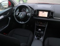 Škoda Karoq  1.5 TSI Ambition