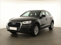 Audi Q5  40 TDI 