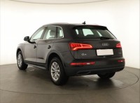 Audi Q5  40 TDI 