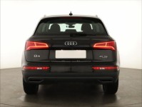 Audi Q5  40 TDI 