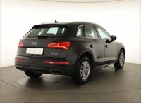 Audi Q5  40 TDI 