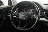 Audi Q5  40 TDI 