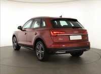 Audi Q5  50 TFSI e 