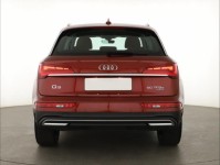 Audi Q5  50 TFSI e 