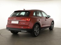 Audi Q5  50 TFSI e 