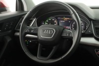 Audi Q5  50 TFSI e 