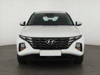 Hyundai Tucson  1.6 T-GDI 